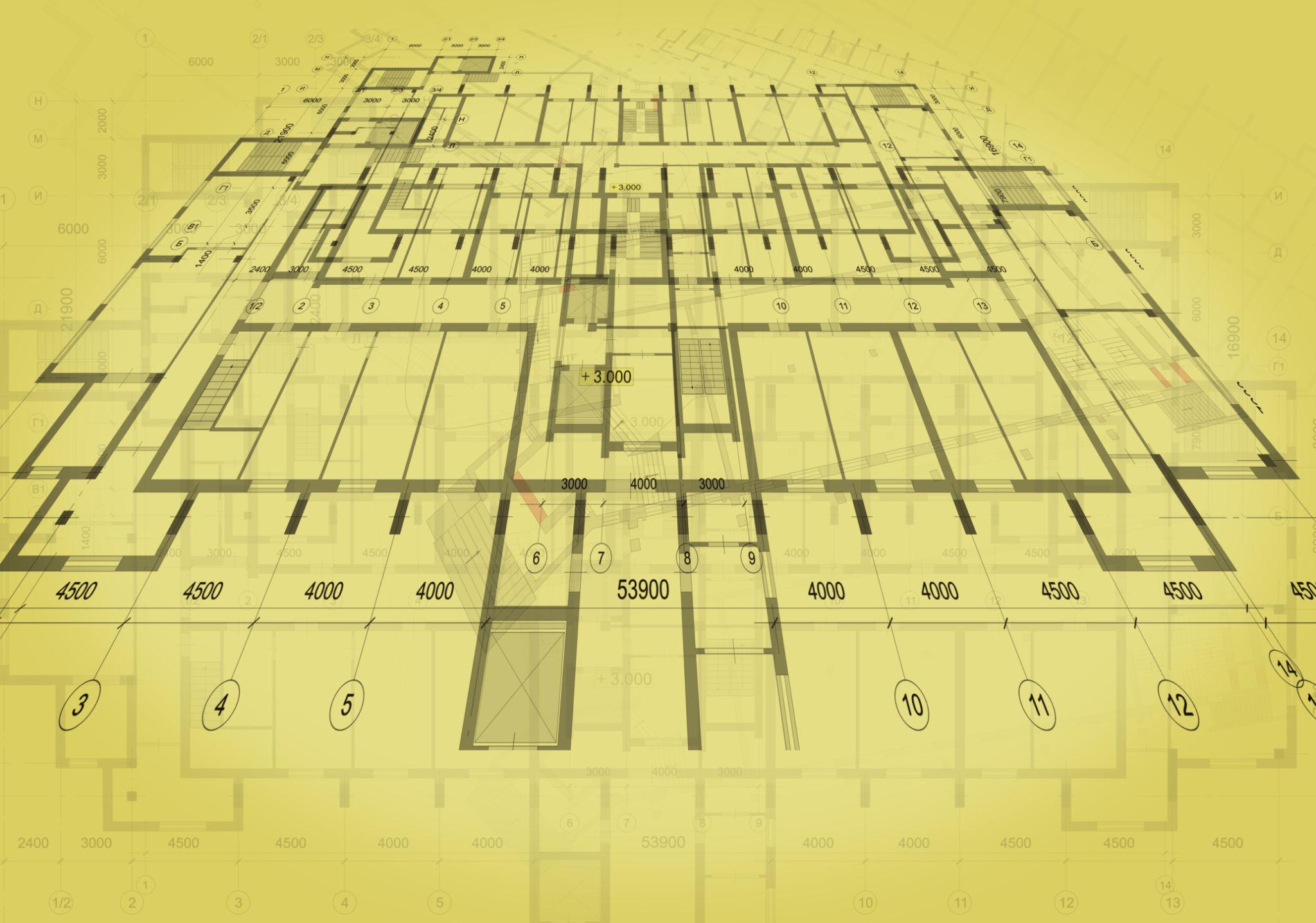 real estate, land & construction