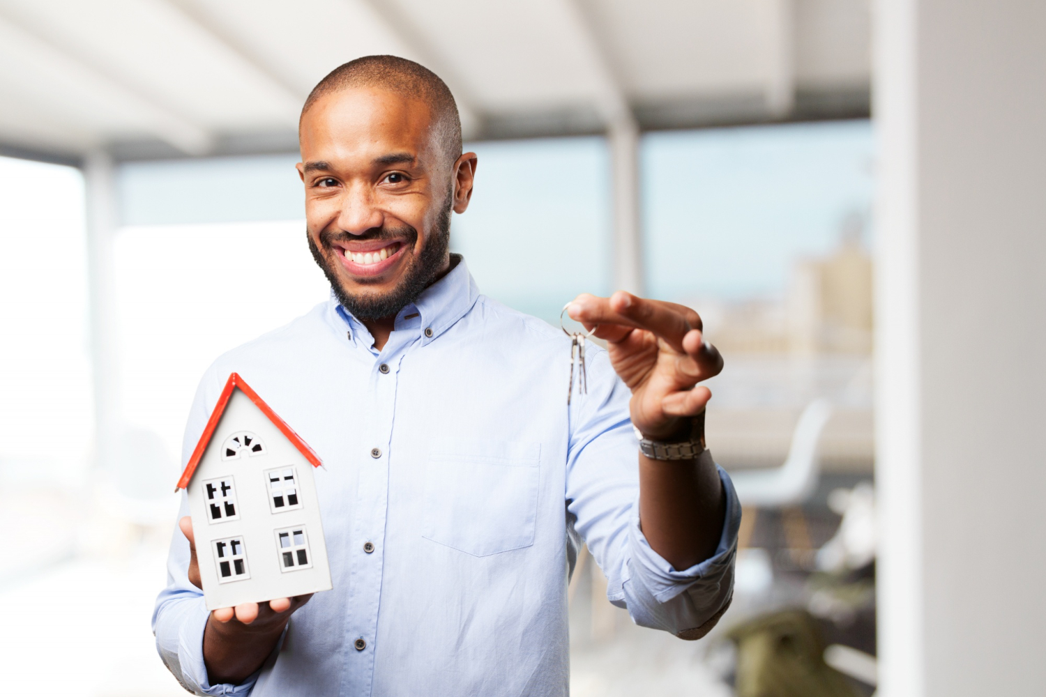What every property buyer in Kenya must know after the Dina Management Case