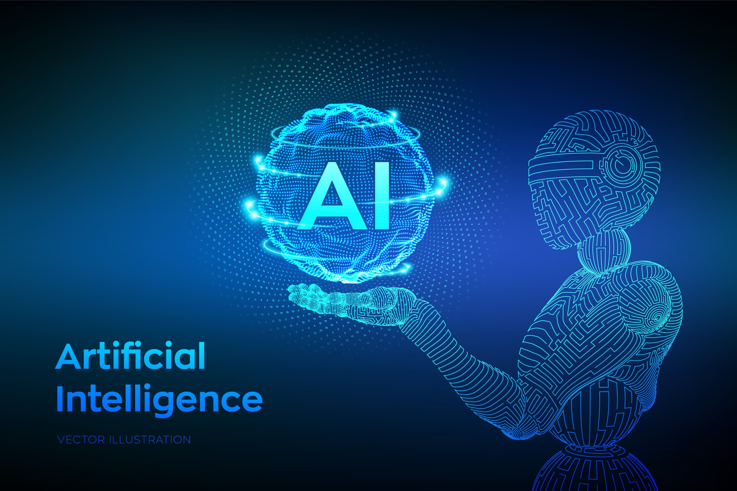 When AI Goes Wrong:The Court Cases Quietly Building the Rules of AI Liability