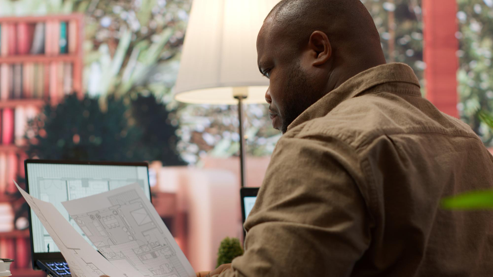 What every property buyer in Kenya must know after the Dina Management Case
