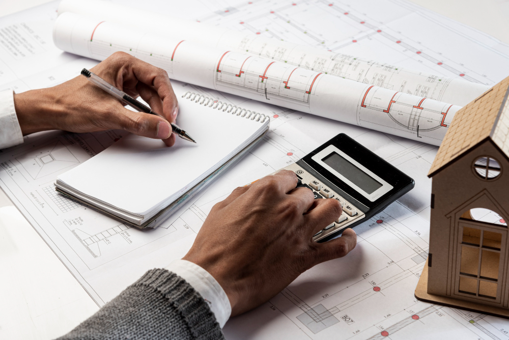 private wealth and estate planning