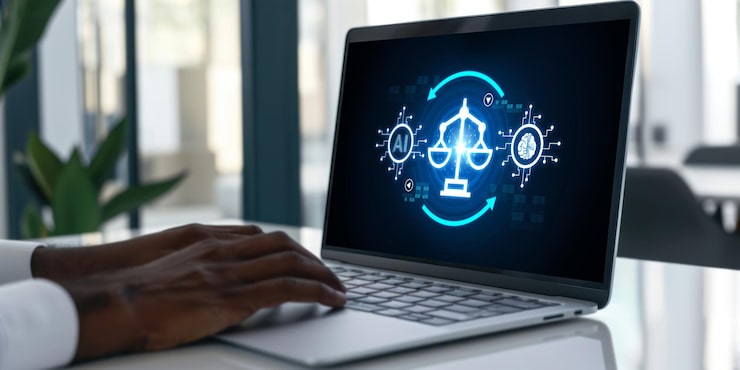 How Kenyan Lawyers Can Use AI and Are Already Using It Without Knowing